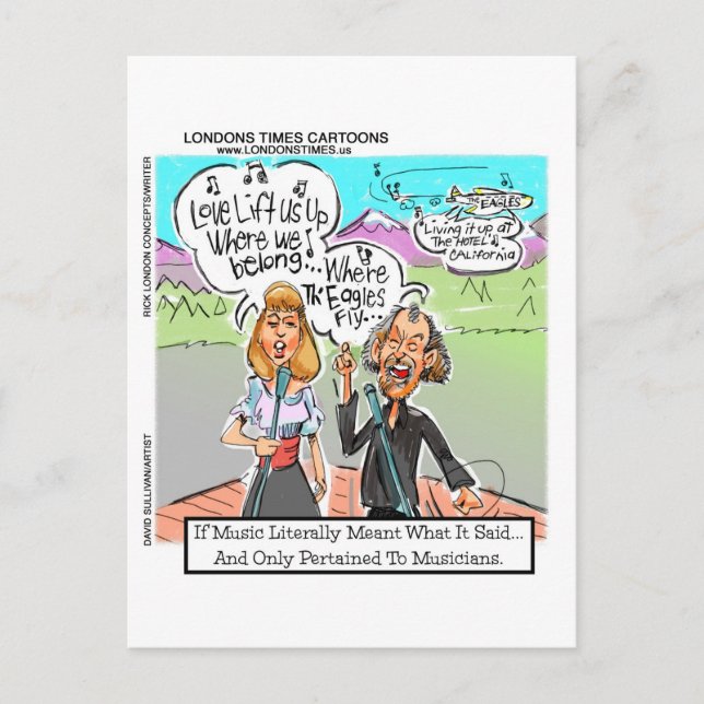 Eagles Fly? Bolas Engraçadas Cartões Camisetas Ofe (Frente)