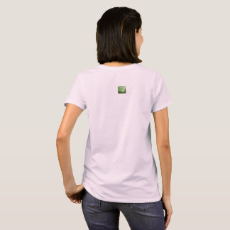 Earth Day Gift 🌸Mystical Flowe women’s t-shirt