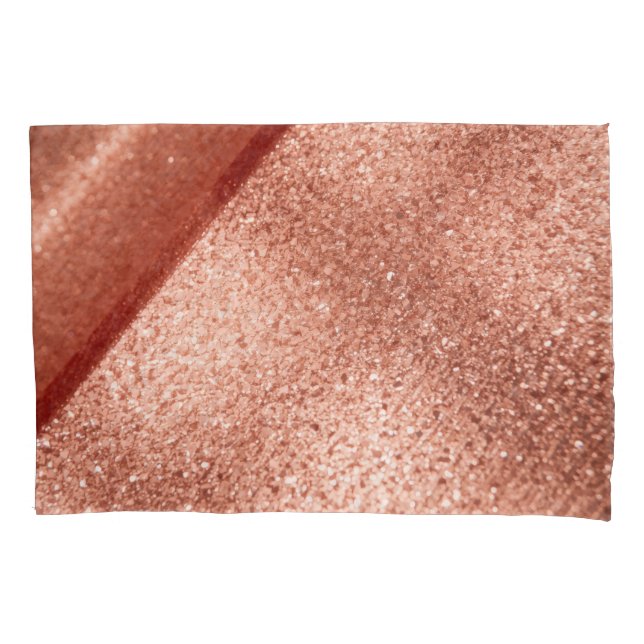 Earthy Geometric Pillowcase | Modern Neutral Home  (Frente)