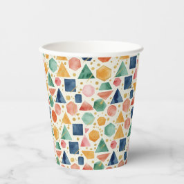 Earthy Prism Celebration