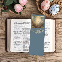 Easter Resurrection Religious