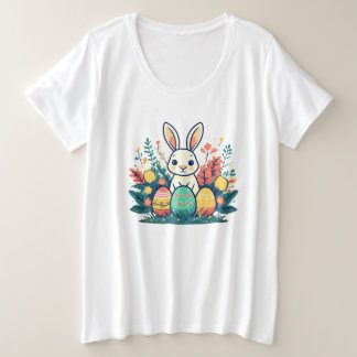 Easter T-Shirt