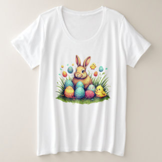 Easter T-Shirt