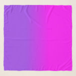 Echarpe A cor de néon da máscara de Ombre do rosa roxo e<br><div class="desc">A cor de néon da máscara de Ombre do rosa roxo e quente desvanece-se - quente, cor-de-rosa, de néon, roxo, cor-de-rosa e roxo, ombre, máscara, cor, desvanece-se, tende-se, brilhante, fluorescente, highlighter, roxo de néon brilhante, rosa brilhante, rosa quente, rosa quente brilhante, roxo de néon, cor desvanecida, desvanecida, o rosa quente...</div>