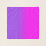 Echarpe A cor de néon da máscara de Ombre do rosa roxo e<br><div class="desc">A cor de néon da máscara de Ombre do rosa roxo e quente desvanece-se - quente, cor-de-rosa, de néon, roxo, cor-de-rosa e roxo, ombre, máscara, cor, desvanece-se, tende-se, brilhante, fluorescente, highlighter, roxo de néon brilhante, rosa brilhante, rosa quente, rosa quente brilhante, roxo de néon, cor desvanecida, desvanecida, o rosa quente...</div>