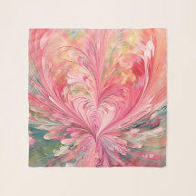 Amo Explosão, Eu Te Amo Sempre!