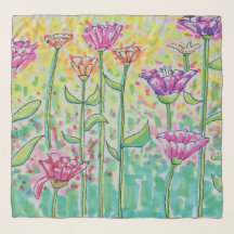 Campo de Flores