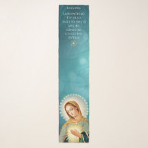 Descarte de Ícone FOL Longo (16"x72")