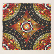 Estrela da manhã com Tipi (BRYW)