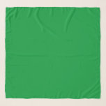 Echarpe Grama Verde<br><div class="desc">Chifon Scarf,  verde Grass,  por Gerson Ramos.</div>