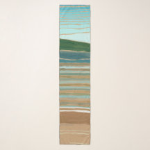 Lago Superior, Cornucopia