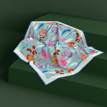 Echarpe lenço, cachecol, lenços de cachecol, lenços de saf<br><div class="desc">Scarf Vintage lenços de bandana Vestem no aniversário, festa, piquenique, escritório, reuniões familiares, escola, igreja, feriados ou véspera de Natal. O Bonito Scarf Vintage lença bandana presente para amantes do humor, amigos e familiares. Clique na marca acima para os lenços de bandana do Scarf Vintage para homens, mulheres, rapazes, raparigas,...</div>