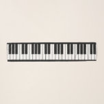 Echarpe O piano de cauda fecha o lenço do chiffon para o<br><div class="desc">O piano de cauda fecha o lenço do chiffon para o pianista. Scarves transparentes finos feitos sob encomenda para o jogador de piano, o músico, o executor, o professor de música etc. disponível em tamanhos diferentes, as cores e as formas. Por muito tempo ou quadrado dado forma. Cor customizável do...</div>