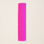 Echarpe O rosa quente e a cor cor-de-rosa de néon da<br><div class="desc">O rosa quente e a cor cor-de-rosa de néon da máscara de Ombre desvanecem-se. - quente, cor-de-rosa, de néon, ombre, máscara, cor, desvanece-se, tende-se, brilhante, fluorescente, highlighter, rosa de néon brilhante, rosa brilhante, rosa quente, rosa quente brilhante, rosa de néon, cor desvanecida, desvanecida, o rosa quente desvanece-se, o rosa de...</div>
