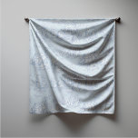 Echarpe Praça da cinza azul Elegante vintage<br><div class="desc">Vintage retro blue cinza toile de jouy Scarf. Melhore o seu guarda-roupa com a elegância eterno de toile de jouy vintage designs, inspirada pelos padrões requintados das cenas do campo francês. Estas sofisticadas impressões Toile são uma raiva constante no momento, belas designs que trazem beleza natural e charme. Este cachecol...</div>
