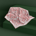 Echarpe Scarf Vintage cachecves bandana<br><div class="desc">Scarf Vintage lenços de bandana Vestem no aniversário, festa, piquenique, escritório, reuniões familiares, escola, igreja, feriados ou véspera de Natal. O Bonito Scarf Vintage lença bandana presente para amantes do humor, amigos e familiares. Clique na marca acima para os lenços de bandana do Scarf Vintage para homens, mulheres, rapazes, raparigas,...</div>