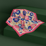 Echarpe Scarf Vintage cachecves bandana<br><div class="desc">Scarf Vintage lenços de bandana Vestem no aniversário, festa, piquenique, escritório, reuniões familiares, escola, igreja, feriados ou véspera de Natal. O Bonito Scarf Vintage lença bandana presente para amantes do humor, amigos e familiares. Clique na marca acima para os lenços de bandana do Scarf Vintage para homens, mulheres, rapazes, raparigas,...</div>