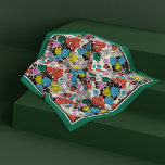 Echarpe Scarf Vintage cachecves bandana<br><div class="desc">Scarf Vintage lenços de bandana Vestem no aniversário, festa, piquenique, escritório, reuniões familiares, escola, igreja, feriados ou véspera de Natal. O Bonito Scarf Vintage lença bandana presente para amantes do humor, amigos e familiares. Clique na marca acima para os lenços de bandana do Scarf Vintage para homens, mulheres, rapazes, raparigas,...</div>