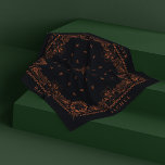 Echarpe Scarf Vintage cachecves bandana<br><div class="desc">Scarf Vintage lenços de bandana Vestem no aniversário, festa, piquenique, escritório, reuniões familiares, escola, igreja, feriados ou véspera de Natal. O Bonito Scarf Vintage lença bandana presente para amantes do humor, amigos e familiares. Clique na marca acima para os lenços de bandana do Scarf Vintage para homens, mulheres, rapazes, raparigas,...</div>