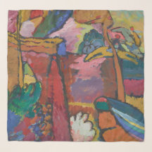 Wassily Kandinsky, Estudo para a Melhoria V