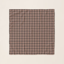 Xadrez Padrão de Forno Anticorpo Redwood