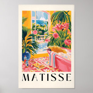 Echidna Art Impressão, Poster australiano de anima