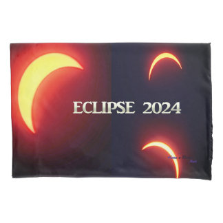 Eclipse 2024