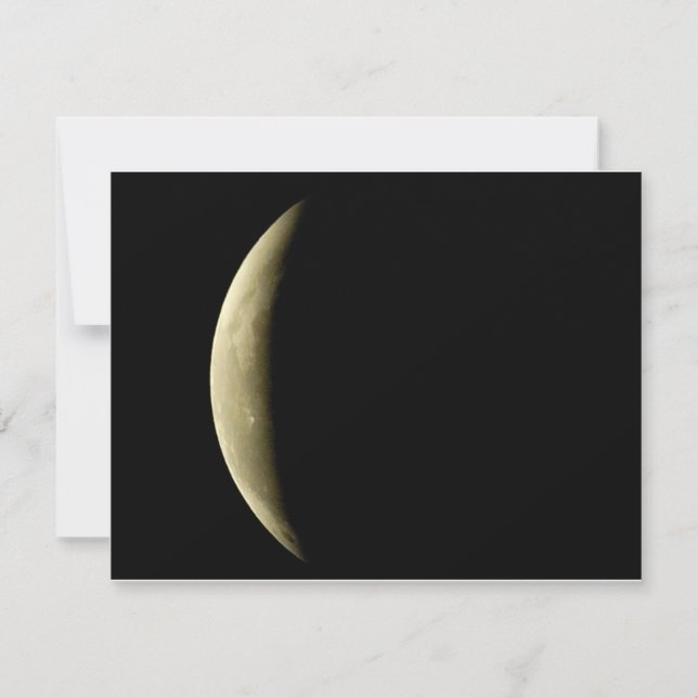 eclipse-da-lua-amarela (Frente)