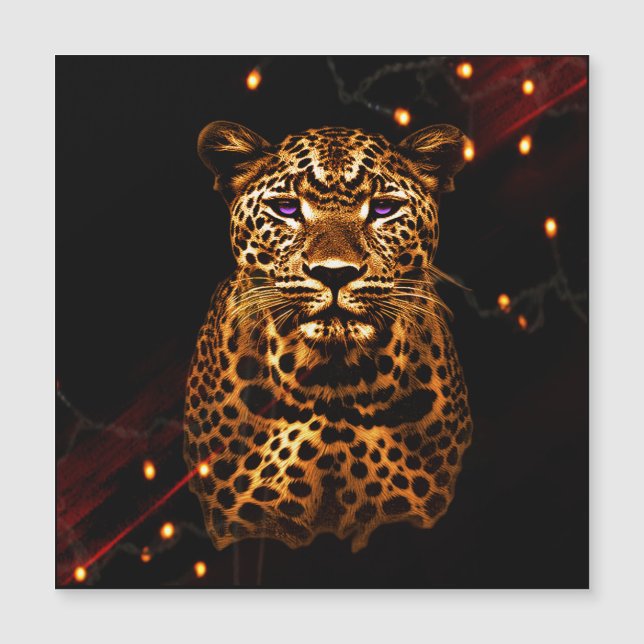 Eclipse Majestade (Frente)