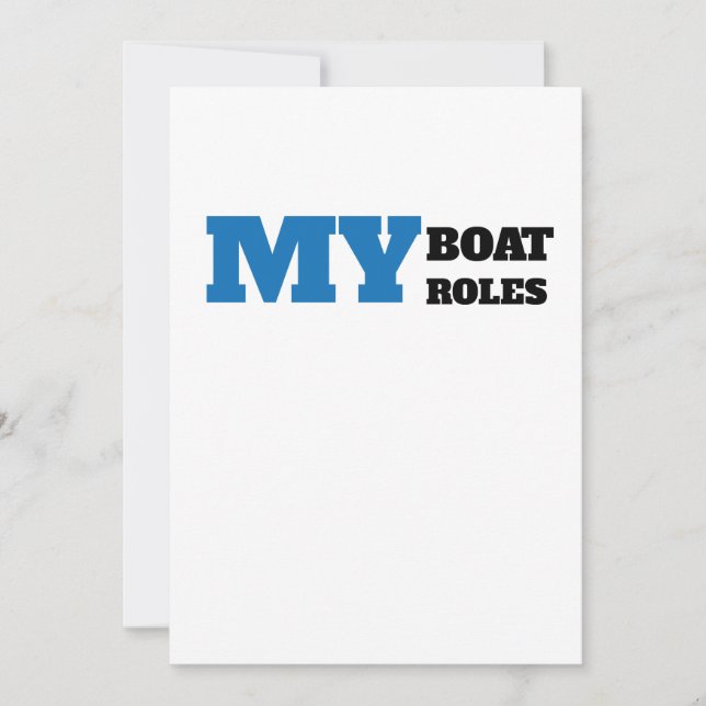 Eclipse Solar Total 2017 Eclipse Funny Cat Eclipse (Frente)