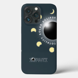 Eclipse Total  