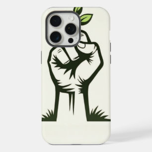 Eco Design   Inspirado na Natureza