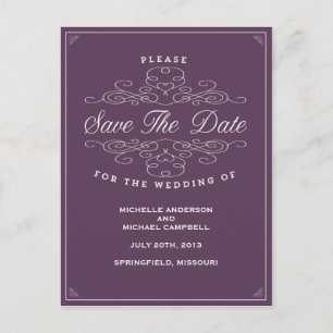 ECONOMIAS DA ELEGÂNCIA %PIPE% DO VINTAGE O CARTÃO