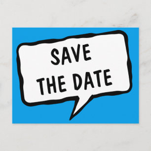 Economias da reunião de família os cartão da data