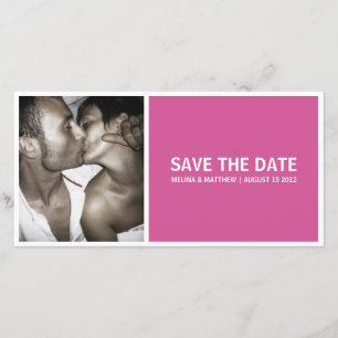 ECONOMIAS DA SIMPLICIDADE %PIPE% OS ANÚNCIOS DA