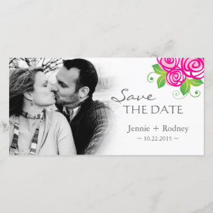 Economias elegantes o convite da data