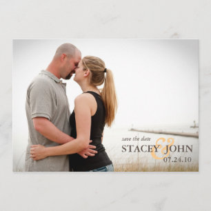 Economias florais do vintage o modelo do cartão