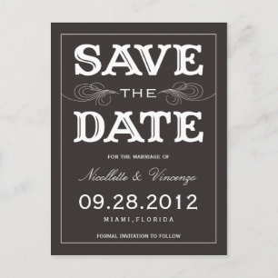 ECONOMIAS PRETAS DO VINTAGE %PIPE% O ANÚNCIO DA