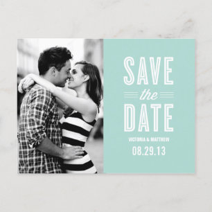 ECONOMIAS RETROS DO AMOR %PIPE% O ANÚNCIO DA DATA