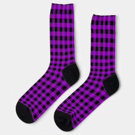 EcoPurple Verificado