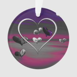 Ecos de um Ornamento Românico Metálico