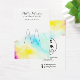 Ecrã do porta-moedas de joias aquáticas