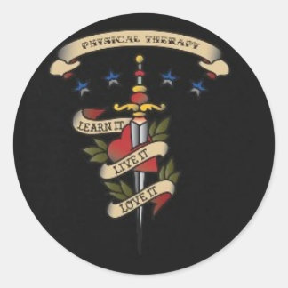 Ed Hardy inspirou o adesivo de PT