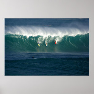 Ed Iria Para O Impressão