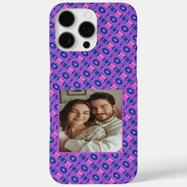 Edgy Retirement Gifts For Husband Tribal Pattern 