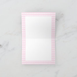 EDIAG - Obrigado Cartões