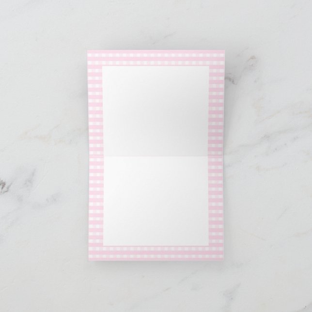 EDIAG - Obrigado Cartões (Interior)