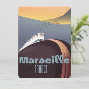 Edição branca de folhas de mapa do Canadá