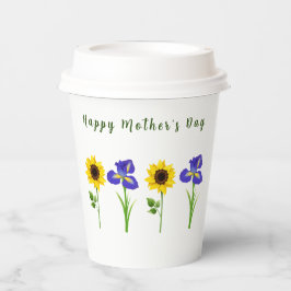 Edição do Dia da Mãe