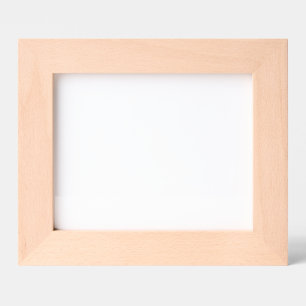 Editar texto de foto do logotipo preto e branco